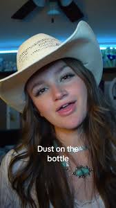 it's one of those things that gets sweeter with time🍾 #dustonthebottl...