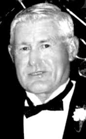 Jason Wise Obituary (2016)