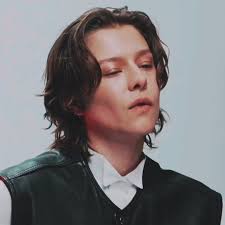 the way i audibly GASPED || #houseofthedragon #houseofthedragonedit  #emmadarcy #emmadarcyedit #rhaenyratargaryen #rhaenyratargaryenedit #foryou  #viral #gameofthrones