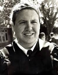 Cecil Rhodes Dorsey Jr. Obituary