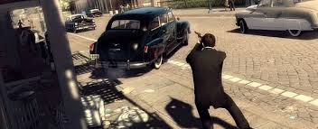 New York Mob War | Mafia Fanon Wiki | Fandom