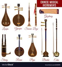 Traditional Chinese Musical Instruments Pictures Google Search Musical Instruments Drawing Musical Instruments Musical Intruments