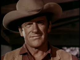 Gunsmoke" Quaker Girl (TV Episode 1966)