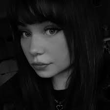 Photo posted by Oli Sykes (@olobersykes)