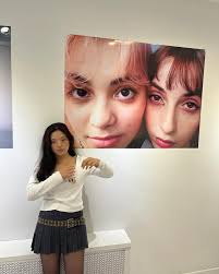 Darlene (@darlenepark) • Instagram photos and videos