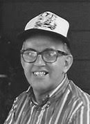 Obituary for Frank Grazewicz, Jr.