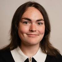 6500+ "♥cléo♥" profiles