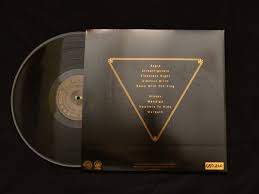 Find information about sleepless night listen to sleepless night on allmusic. Sleepless Night Galactic Superlords