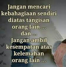Check spelling or type a new query. Yasmin Sam Yasminsam51 Twitter