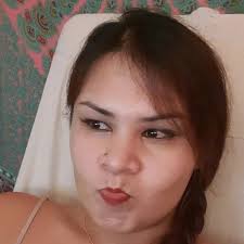 Julianna Maria Hedger (@julinotsonice) • Instagram photos and videos