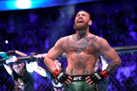 The official facebook page of irish ufc superstar conor mcgregor. Konor Makgregor Sleduyushij Boj S Kem I Kogda Poderyotsya Makgregor Habib Ili Mejvezer Chempionat