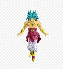 Find & download the most popular aesthetic icon vectors on freepik free for commercial use high quality images made for creative projects. Bio Broly Vegeta Goku Gogeta Gotenks Png 600x899px Bio Broly Action Figure Bateraketa Costume Dragon Ball