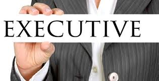 Maybe you would like to learn more about one of these? Perbedaan Tugas Marketing Executive Dengan Marketing Manager