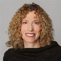 50+ "Defoe" profiles