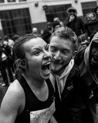 Brendan McCarthy (@mccarthyvision) • Instagram photos and videos