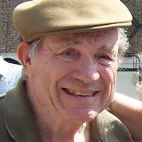 William (Bill) Adelman remembered