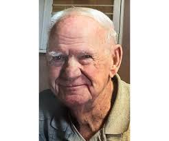 J.T. Gilmore Obituary (2025)