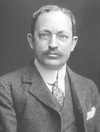 Inside Whitehall Winter 2023 by Flagler Museum