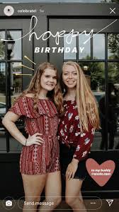 Birthday Instagram Story Ideas Pin By Nat On Instastoriesss Creative Instagram Stories Insta Photo Ideas Instagram Story Ideas