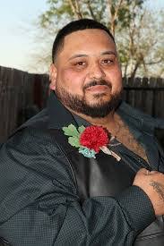 Randy Colon's Instagram, Twitter & Facebook