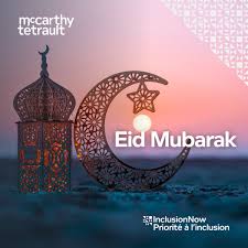 McCarthy Tétrault welcomes Laurence Cromp-Lapierre as a partner in the  firm's Business Law, Capital Markets and M&A Groups in Montréal. Clients  turn to Laurence for her strategic advice