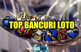 Noi extrageri la loto 6/49, noroc, joker, noroc plus, loto 5/40 si super cel mai mare interes a existat si de aceasta data la 6 din 49, unde se inregistreaza un report in valoare de peste 37,54 milioane lei. Cu Cate Numere Se Poate Castiga La Loto 6 Din 49