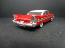 Image result for Toreador Red 1958 Plymouth