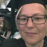 200+ "Bree And" profiles