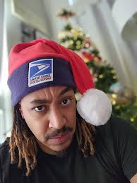 Morning Greetings and Well Wishes from USPS Community Members