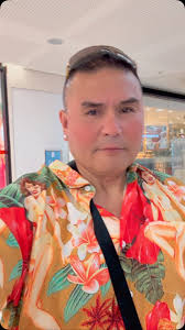 Seaside SM Mall Cebu