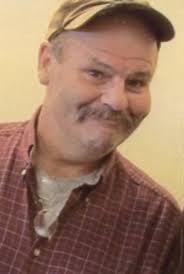 Ronald G."Ron" LeBlanc Obituary July 24, 2015