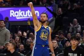 Os Warriors, os reis da tentativa de 3 pontos, oferecem um desafio para os Pistons