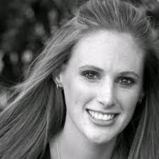 Last week, we had the pleasure of officially welcoming the heart of our  Interventional Radiology department: our new tearoom!