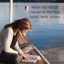The Best Never Give Up Quotes And Inspiring Encouragement Sayings Faith in god includes faith in god's timing.—elder neal a. the best never give up quotes and