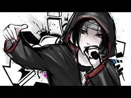 Anime beatbox mash up | spit4orce ft. Ended Livestream Announcement Beatbox Rap Edition Youtube