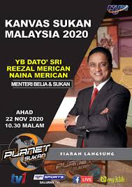 Beliau dibantu timbalan menteri, yang berhormat senator wan ahmad fayshal wan ahmad kamal. Sukankan Blog Galeri Menteri Belia Dan Sukan Malaysia 2020