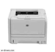 Check spelling or type a new query. ØªØ­Ù…ÙŠÙ„ ØªØ¹Ø±ÙŠÙ Ø·Ø§Ø¨Ø¹Ø© Hp Laserjet P2030