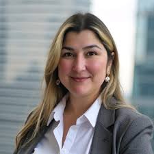 Our hearts are heavy as we share that another beloved member of the  Columbus community has passed away: teacher and priest, Father Arthur  Dennison. He will be missed, but his legacy and