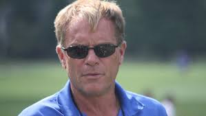 2020 Greater Cincinnati/Northern Kentucky fall prep sports all-stars