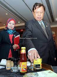 Spi will spend myr 318 million (eur 63.6 million) for aquaculture activities like breeding tilapia, growing chlorella and producing halal collagen and. The Official Portal Of The Sarawak Government
