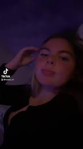 Kailey Henley Turner