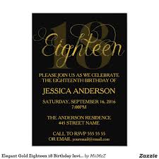 Eighteenth 18th Birthday Party Ideas For Guys Pin On Cumpleanos