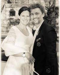 Opera singer • official account • next: 250 Jonas Kaufmann Ideas Jonas Opera Opera Singers
