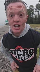 187th Ft Sam Houston