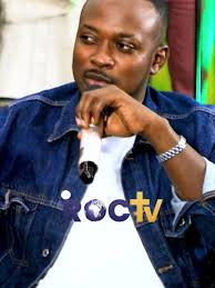 Solomon Mukubwa Mfalme Wa Amani