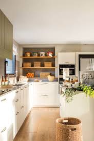 See 2 authoritative translations of limpiar la cocina in english with example sentences and audio pronunciations. Como Limpiar La Cocina