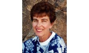 Margaret Holleman Obituary (1933