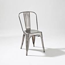 Metal restaurant cafe chair back steel and seat wood. Bwi Metal Cafe Chair Rs 1400 Piece Brand World India Id 20618045388
