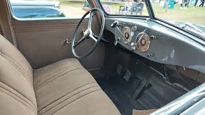 Image result for Gunmetal 1936 Nash