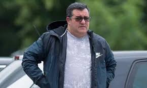 İtalyan devlet televizyonu rai 3, la repubblica'nın yazdığı vedat muriqi transferine yeni bir boyut kazandırdı. Milan Is In Touch With The Agenda With Raiola Two Operations Not Just Juventus Primapagina